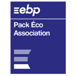 EBP Compta Association Classic 2020
