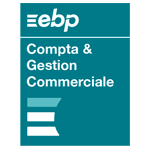 EBP Compta et Gestion Commerciale Pro 2020 - Licence complete