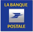 La Banque Postale