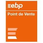 EBP Point de Vente Classic 2020