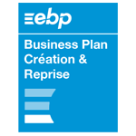 EBP Business Plan Creation et Reprise Classic 2021