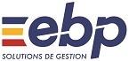 Logiciels EBP Prix Discount Logiciels EBP Prix Discount